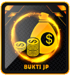 BUKTI JP FIONA77