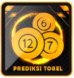 PREDIKSI FIONA77