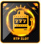 RTP-SLOT FIONA77